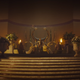 Image for article titled Marvel Secrets in the New Loki Trailer: The Avengers, Time-Keepers, and More